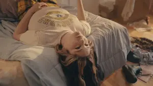 Задник к фильму "" #579060