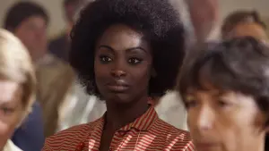 Задник к фильму "Добро пожаловать в Марли-Гомон" #260296