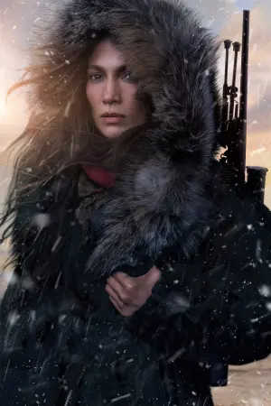 Постер к фильму "Мать" #269677