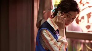 Задник к фильму "Соседи" #506195