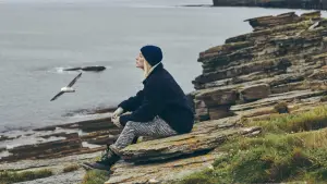 Задник к фильму "" #620959