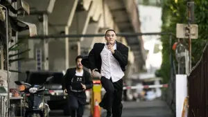 Задник к фильму "" #311526