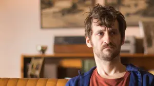 Задник к фильму "" #438577