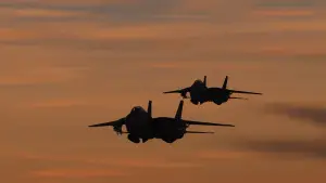 Задник к фильму "Лучший стрелок" #580468