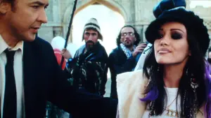 Задник к фильму "Игра по-крупному" #467140