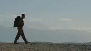 Задник к фильму "Поехавший" #617772