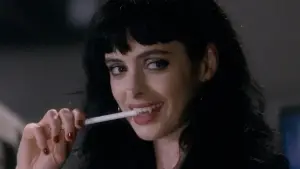 Задник к фильму "Вампирши" #683420