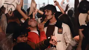 Задник к фильму "Autos, Mota y Rocanrol" #870384