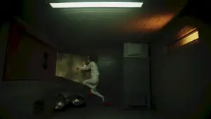 Задник к фильму "" #651279