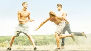 Задник к фильму "" #698999