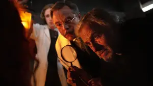 Задник к фильму "Дракула" #510153