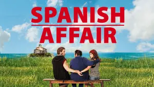 Задник к фильму "Восемь баскских фамилий" #138310