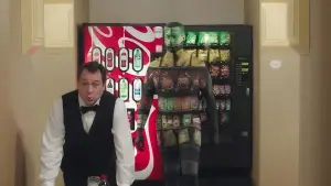 Задник к фильму "Тупой и ещё тупее 2" #663441