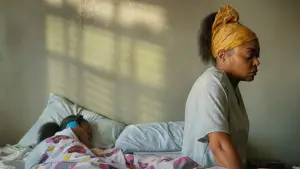 Задник к фильму "Последняя капля" #579577