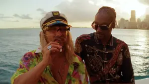 Задник к фильму "Пляжный бездельник" #420805