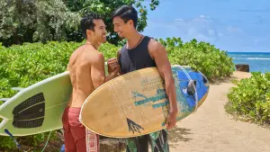 Задник к фильму "" #702125