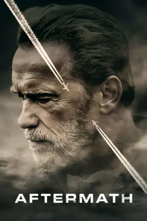 Постер к фильму "Последствия" #336352