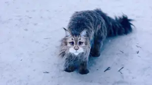 Задник к фильму "" #429751