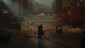 Задник к фильму "Призрачная нить" #671810