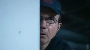 Задник к фильму "Игра вдовы" #607993