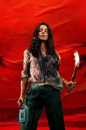 Постер к фильму "Пришлите помощь" #746193