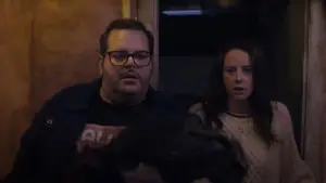 Задник к фильму "" #601010