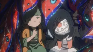 Задник к фильму "" #541244