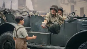 Задник к фильму "" #226507