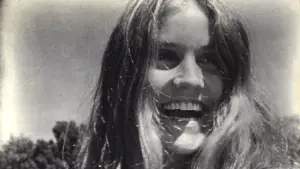 Задник к фильму "" #710760