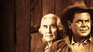 Задник к фильму "" #735338