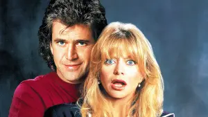 Задник к фильму "Птичка на проводе" #298308