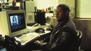 Задник к фильму "Подрывники" #296926