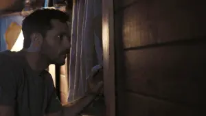 Задник к фильму "" #198164