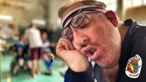 Задник к фильму "" #382064