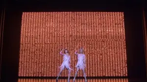 Задник к фильму "Чикаго" #714193