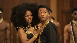 Задник к фильму "Поездка в Америку 2" #287606