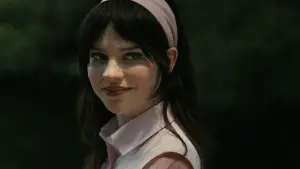 Задник к фильму "" #549468