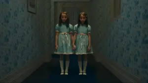 Задник к фильму "Доктор Сон" #631639