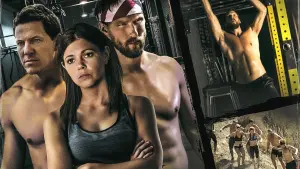 Задник к фильму "" #467488