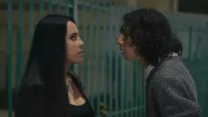 Задник к фильму "" #550564