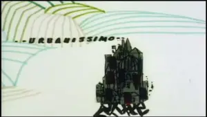 Задник к фильму "" #709360