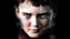 Задник к фильму "Другой" #389452