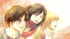 Задник к фильму "" #433955