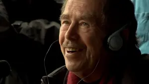 Задник к фильму "" #427209