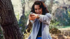 Задник к фильму "Смертельное влечение" #226231