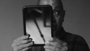 Задник к фильму "" #565466