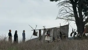 Задник к фильму "Καποδίστριας" #775242