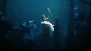 Задник к фильму "" #615365