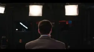 Задник к фильму "Τελευταία κλήση" #767173