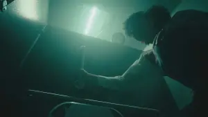 Задник к фильму "" #197866